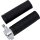 THROTTLE ASSY DUAL CABLE