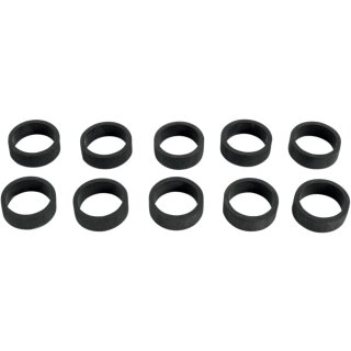 REPL O-RINGS F/DS-243131