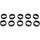 REPL O-RINGS F/DS-243131