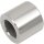 SPACER OUTER AXLE 1.125"