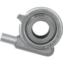 SPEDO DRV UNIT 87-94 FXLR