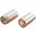FRK LEG LWR STOP 77-97 WG