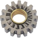 MAINSHAFT STARTER GEAR BT