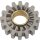 MAINSHAFT STARTER GEAR BT