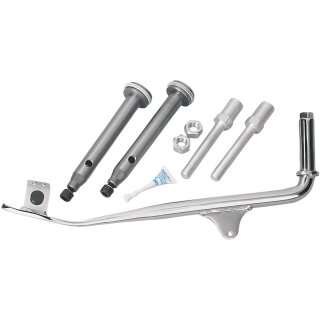 LOWRNG KIT 00-06FXST FLST