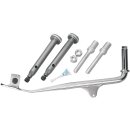 LOWRNG KIT 00-06FXST FLST