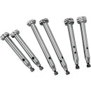 LOWERING DAMPNER 00-17