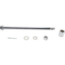 REAR AXLE KIT86-99SOFTAIL