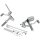 FRWD CNTRL 58-99 FL FX ST