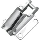KICKSTAND MOUNT 85-99 BT