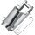 KICKSTAND MOUNT 85-99 BT