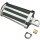 RAIL KICK PEDAL F/36-76HD