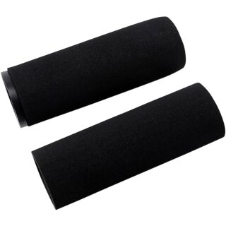 FOAM REPL SUND 73-22 H-D