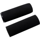 FOAM REPL SUND 73-22 H-D