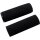 FOAM REPL SUND 73-22 H-D