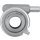 SPEDO DRV UNIT 86-95FLSTF