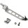 KICKSTAND EXT 93-05 FXD