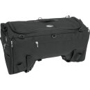 TAIL BAG SPORT TS3200DE