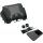 SPORT TUNNEL BAG WIDE