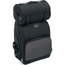 SISSY BAR BAG S2600