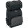 SISSY BAR BAG S2600