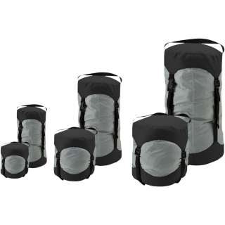BAG COMPRESSION MD