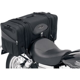 TAIL BAG CRUISER TS3200DE