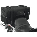 TAIL BAG CRUISER TS3200DE