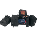 TAIL BAG CRUISER TS3200DE