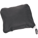 TAIL BAG CRUISER TS3200DE