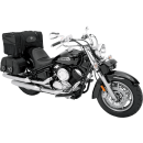 TAIL BAG CRUISER TS3200DE