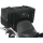TAIL BAG CRUISER TS3200DE