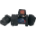 TAIL BAG CRUISER TS3200DE