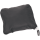 TAIL BAG CRUISER TS3200DE