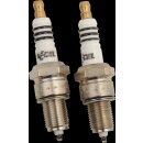 PLATINUM SPARK PLUG 1979-99 BT