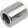SPACER OUTER AXLE 1.375"