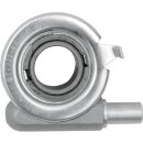 SPDO DRV UNIT FLH+T 81-86