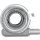 SPDO DRV UNIT FLH+T 81-86