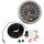 2:1 SPEEDO/TACH UNIT FX