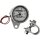 2:1 WHT FACE MINI SPEEDO