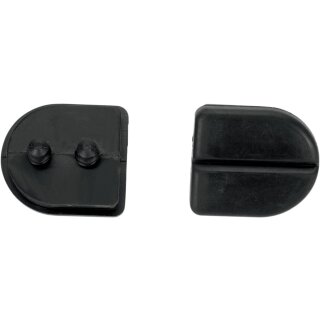 REPL PADS FOR STIRRUPS