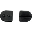 REPL PADS FOR STIRRUPS