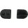 REPL PADS FOR STIRRUPS