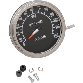 2:1 68-84 SPEEDO 12MM