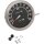 2:1 68-84 SPEEDO 12MM