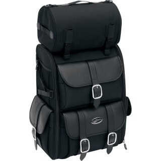 Saddlemen Sissybar Gepäck Tasche S3500