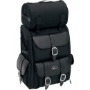 Saddlemen Sissybar Gepäck Tasche S3500