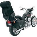 Saddlemen Sissybar Gepäck Tasche S3500
