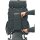 Saddlemen Sissybar Gepäck Tasche S3500