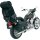 Saddlemen Sissybar Gepäck Tasche S3500